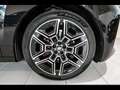 BMW iX xDrive 60  Msport  Comfort Noir - thumbnail 4