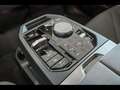 BMW iX xDrive 60  Msport  Comfort Noir - thumbnail 10