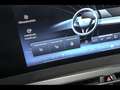 BMW iX xDrive 60  Msport  Comfort Noir - thumbnail 12
