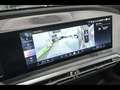 BMW iX xDrive 60  Msport  Comfort Noir - thumbnail 14