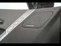 BMW iX xDrive 60  Msport  Comfort Noir - thumbnail 16