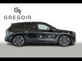 BMW iX xDrive 60  Msport  Comfort Noir - thumbnail 3