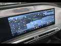 BMW iX xDrive 60  Msport  Comfort Noir - thumbnail 13