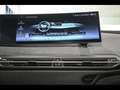 BMW iX xDrive 60  Msport  Comfort Noir - thumbnail 11