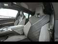 BMW iX xDrive 60  Msport  Comfort Noir - thumbnail 18