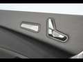 BMW iX xDrive 60  Msport  Comfort Noir - thumbnail 17
