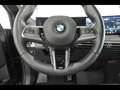 BMW iX xDrive 60  Msport  Comfort Noir - thumbnail 8