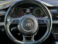Audi A6 Avant 2.0 TDI Ultra DPF S tronici Zwart - thumbnail 7