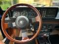 Alfa Romeo Alfetta 2000 Lusso Azul - thumbnail 6