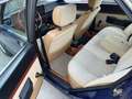 Alfa Romeo Alfetta 2000 Lusso Azul - thumbnail 11