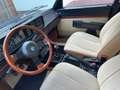 Alfa Romeo Alfetta 2000 Lusso Azul - thumbnail 9