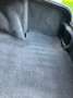 Alfa Romeo Alfetta 2000 Lusso Azul - thumbnail 12