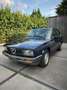 Alfa Romeo Alfetta 2000 Lusso Azul - thumbnail 3