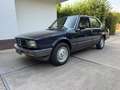 Alfa Romeo Alfetta 2000 Lusso Azul - thumbnail 1