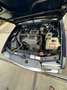 Alfa Romeo Alfetta 2000 Lusso Azul - thumbnail 13