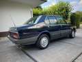 Alfa Romeo Alfetta 2000 Lusso Azul - thumbnail 2
