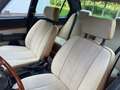 Alfa Romeo Alfetta 2000 Lusso Azul - thumbnail 7