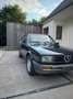 Alfa Romeo Alfetta 2000 Lusso Azul - thumbnail 5