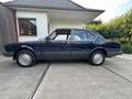 Alfa Romeo Alfetta 2000 Lusso Azul - thumbnail 4