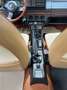 Alfa Romeo Alfetta 2000 Lusso Azul - thumbnail 8
