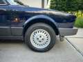 Alfa Romeo Alfetta 2000 Lusso Azul - thumbnail 18