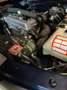 Alfa Romeo Alfetta 2000 Lusso Azul - thumbnail 15
