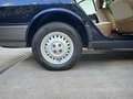 Alfa Romeo Alfetta 2000 Lusso Azul - thumbnail 17