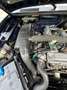 Alfa Romeo Alfetta 2000 Lusso Azul - thumbnail 14