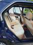 Alfa Romeo Alfetta 2000 Lusso Azul - thumbnail 10