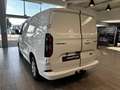 Ford Transit Custom 320 L1H1 2.0 EcoBlue 150ch Limited Blanc - thumbnail 7