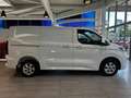 Ford Transit Custom 320 L1H1 2.0 EcoBlue 150ch Limited Blanc - thumbnail 4