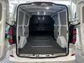 Ford Transit Custom 320 L1H1 2.0 EcoBlue 150ch Limited Blanc - thumbnail 11