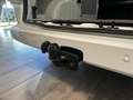 Ford Transit Custom 320 L1H1 2.0 EcoBlue 150ch Limited Blanc - thumbnail 13