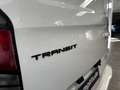 Ford Transit Custom 320 L1H1 2.0 EcoBlue 150ch Limited Blanc - thumbnail 15