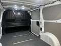 Ford Transit Custom 320 L1H1 2.0 EcoBlue 150ch Limited Blanc - thumbnail 12