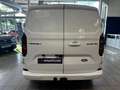 Ford Transit Custom 320 L1H1 2.0 EcoBlue 150ch Limited Blanc - thumbnail 6