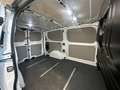 Ford Transit Custom 320 L1H1 2.0 EcoBlue 150ch Limited Blanc - thumbnail 9