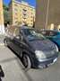 Opel Meriva 1.4 16v - thumbnail 5