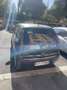 Opel Meriva 1.4 16v - thumbnail 4