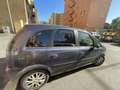 Opel Meriva 1.4 16v - thumbnail 3