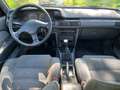 Toyota Camry 2.0 GLI orig. 118 Tkm 2.Hd. TÜV+Oldtimer NEU!!! Rot - thumbnail 9