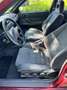 Toyota Camry 2.0 GLI orig. 118 Tkm 2.Hd. TÜV+Oldtimer NEU!!! Czerwony - thumbnail 10