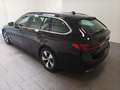BMW 520 5er - 520 d  Navi|HUD|H&K|CAM Schwarz - thumbnail 3