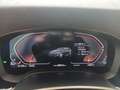 BMW 520 5er - 520 d  Navi|HUD|H&K|CAM Schwarz - thumbnail 6