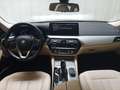 BMW 520 5er - 520 d  Navi|HUD|H&K|CAM Schwarz - thumbnail 8