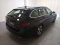 BMW 520 5er - 520 d  Navi|HUD|H&K|CAM Schwarz - thumbnail 4
