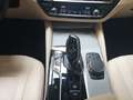 BMW 520 5er - 520 d  Navi|HUD|H&K|CAM Schwarz - thumbnail 12