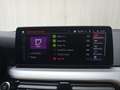 BMW 520 5er - 520 d  Navi|HUD|H&K|CAM Schwarz - thumbnail 10