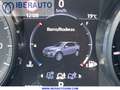 Land Rover Discovery Sport 2.0TD4 SE 4x4 Aut. 150 Schwarz - thumbnail 39