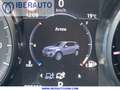 Land Rover Discovery Sport 2.0TD4 SE 4x4 Aut. 150 Schwarz - thumbnail 40